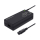 Akcesoria rowerowe Qoltec Ładowarka 36V/42V 2A, Wtyk GX16 3-pin
